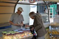 Markt