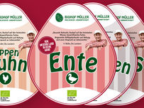 etiketten
