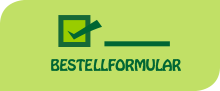 bestellformular