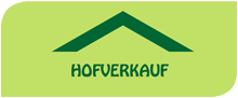 Hofverkauf