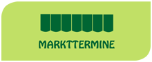 Markttermine